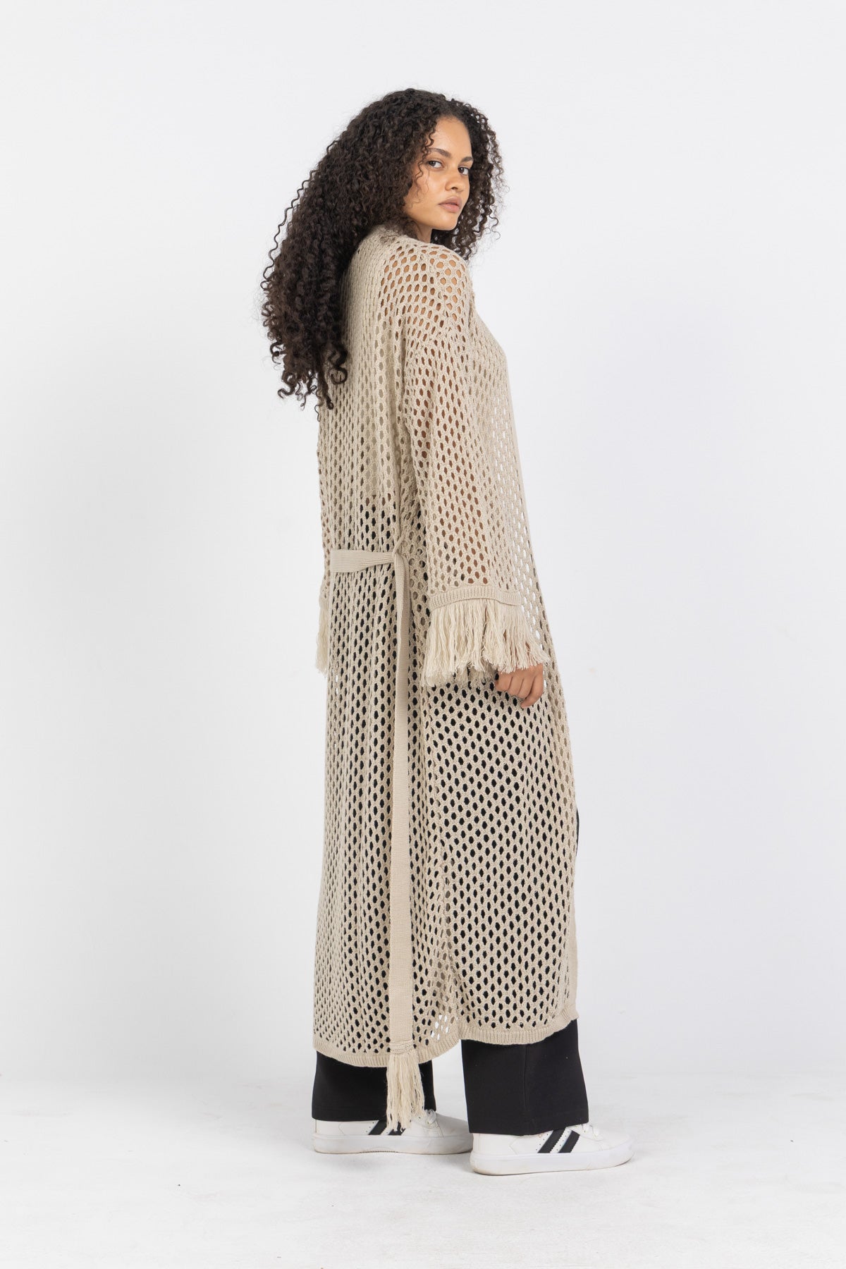 Image of Solé Kimono